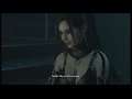 Resident Evil 2  Remake Claire Redfield in an costume Resident Evil Mod Gameplay PC