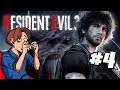 Resident Evil 3 Part #4 (PS4) │ ProJared Plays!