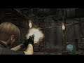 Resident Evil 4 First Playthrough Part 2