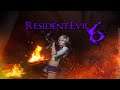 Resident Evil 6 Episode 21