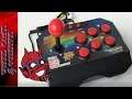 Retro Arcade "16-bit " Ultimate 145 in 1 Multi Retro Game Plug n Play Unboxing Review
