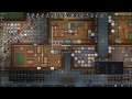 RimWorld -S1 pt29 - finally figured how to make meals faster... way hey...