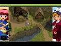 Ryujinx 1.0.0+277b6e6 Sega Saturn Emulator test2 Lunar Silver Star Story | 2500k | 750ti