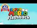SAGE 2020 - Super Mario Flashback