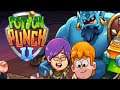 Sequel : Potion Punch 2 let's play episode 1