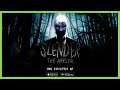 Slender The Arrival | Android gameplay
