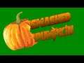 Smashed Pumpkin - DJ CMoore - Lost In Song