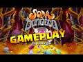 Soda Dungeon 2 Android Adventure Gameplay 2021