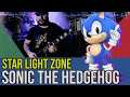 Sonic The Hedgehog - Star Light Zone (Guitar Cover)