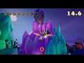 Spyro Reignited Trilogy - Spyro 1 Part 16 - Kristallflug