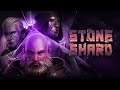 Stoneshard Rogue Like RPG Review