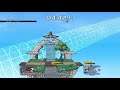 Super Smash Bros Crusade CMC - Classic Mode - Riolu (Smash) - Very Easy