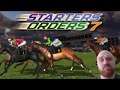 Surprises - Starters Orders 7: Episode 2 (patch 1.13)