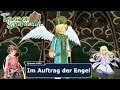 Tales of Symphonia - Im Auftrag der Engel - #002 (Let's Play - PC - Deutsch)