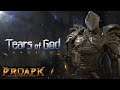 Tears of God Android Gameplay (Open World MMORPG)