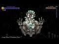 Terraria moon lord vs solar erruption [EXPERT MODE]