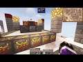 Testing Arcane Colonly, a custom Minecraft modpack with shaders! (Stream 6)