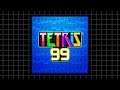 Tetris 99 Soundtrack (2019)