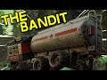 The Bandit, Best New Offroad Truck -- Snowrunner