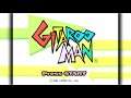 The Best of Retro VGM #1769 - Gitaroo Man (PS2) - The Legendary Theme