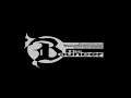 The Bouncer - PlayStation 2 Game {{playable}} List (PS4 on Ps Vita)