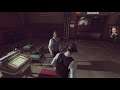 The Bureau: XCOM Declassified - Прохождение - часть 7