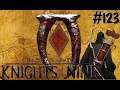 The Elder Scrolls 4 Oblivion part 123 (German) [Knights of the Nine]