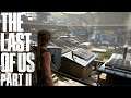 The Last Of Us 2 ☢️ Das Stadion 😍 #06 [Gameplay Deutsch]