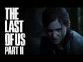 The Last Of Us 2 | "Fallait-il en arrivé là??" (#17)(FIN).fr