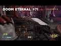 The Procession | Let's Play DOOM Eternal #71