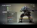 Titanfall 2-Frontier Defense-Tone and Ion Prime Gameplay w/R3dRyd3r-3/27/21