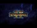 Total War: WARHAMMER 2 - Preguntas y respuestas "interesantes" del AMA (14/4/20)