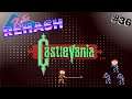 Trevor and Gang - Retro Rehash #36