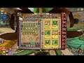 trying to find a good life pvp strat that works for me