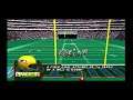 Video 686 -- Madden NFL 98 (Playstation 1)