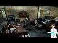 {VStreamer, Spanish} Resident Evil 3- Un depredador MUY inisitente