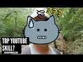 What Is The MOST IMPORTANT YouTube Skill? (Not Technical Skill) Geekoutdoors.com EP1031