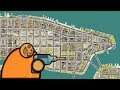 When New York City Officially Becomes a Prison Island in Prison Architect