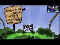 World of Goo Demo - Introduction episode