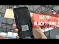 Xiaomi Black Shark First Look | Digit.in