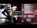 10000 Crucible Token Speedrun World Record