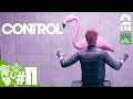 #11【ホラー】おついちの「Control(コントロール)」【SCP風】