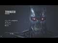 #13 Terminator: Resistance [Steam] [日本語] 初見プレイ動画