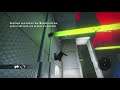 2# BIONIC COMMANDO +XBOX 360+ THE TUTORIAL + Let´s play !