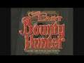20 Mins Of...The Last Bounty Hunter Intro (US/Arcade)