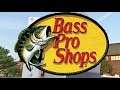 All Bass Pro Shops Games for Wii Review