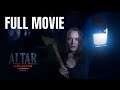 Altar | Full Horror Movie