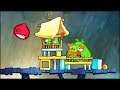 Angry Birds 2: King Pig Panic