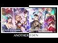 Another Eden - วิธี Unlock Another Style
