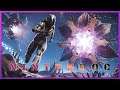 ARK Genesis Part 2 ๐ 27: Der Stream am Mittwoch | SERVER | Live Let's Play